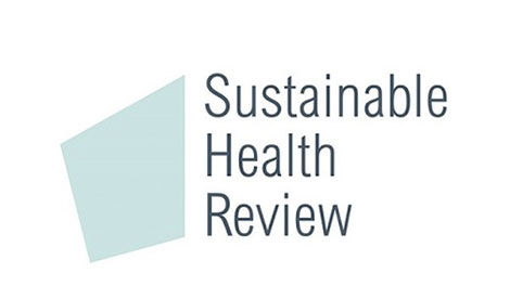 AMA (WA) | Sustainable Health Review