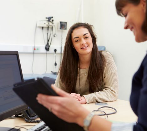 AMA (WA) | Youth Services