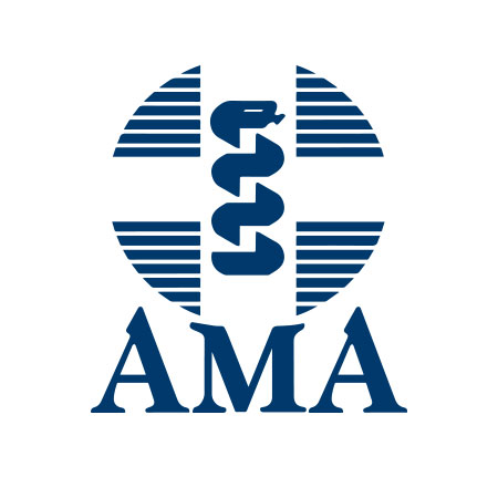 Training Services | AMA (WA)