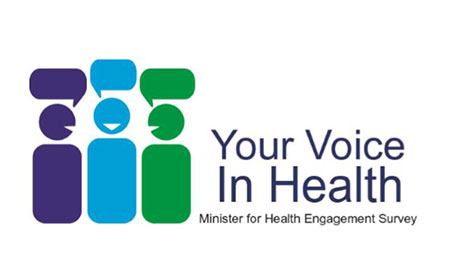 AMA (WA) | Your Voice In Health