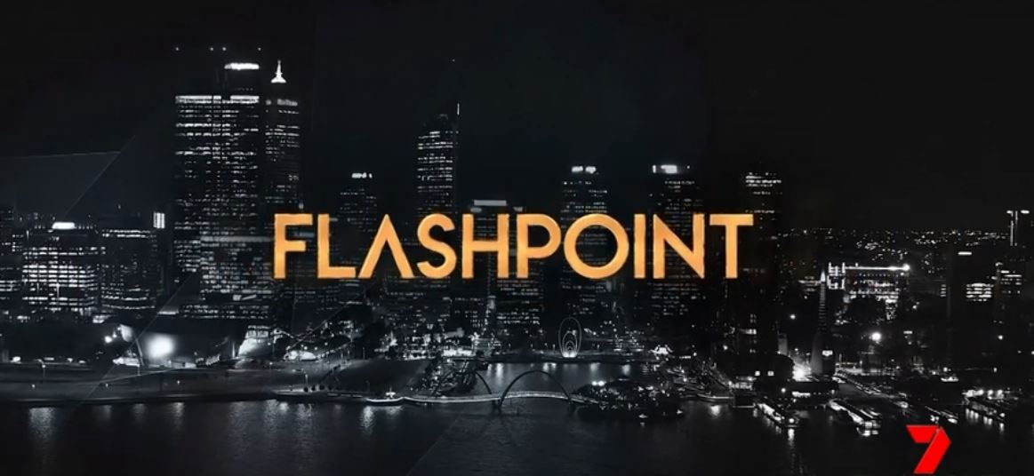 AMA (WA) | Sevens Flashpoint