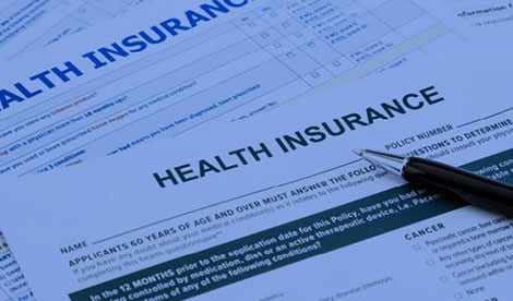 AMA (WA) | Health Insurance