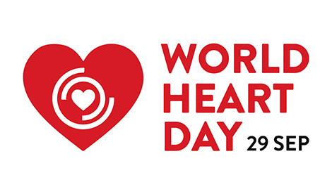 AMA (WA) | World Heart Day