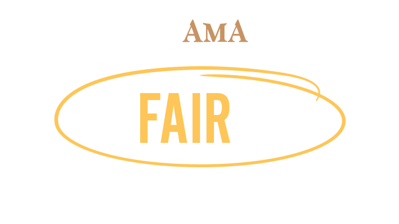 AMA 9WA) | A Fair Go Campaign