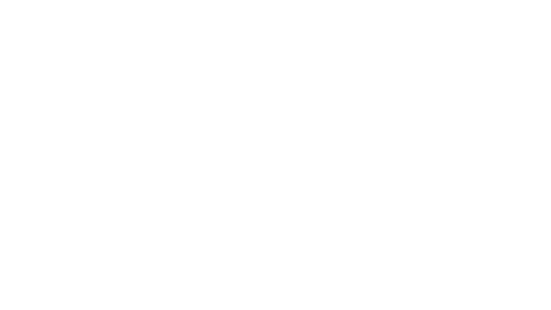 AMA (WA) | Doctors in training Membership