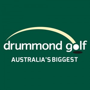 AMA (WA) | Member Benefits