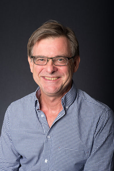 AMA (WA) | Dr Simon Torvaldsen