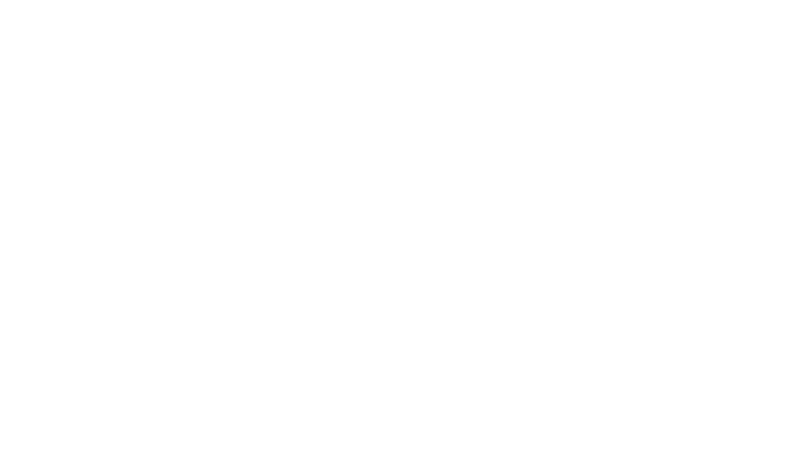 AMA (WA) | Member Benefits