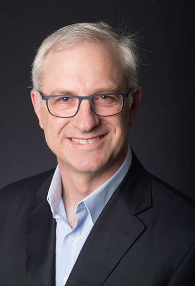 AMA (WA) | Dr David McCoubrie