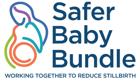 AMA (WA) | Safer Baby Bundle