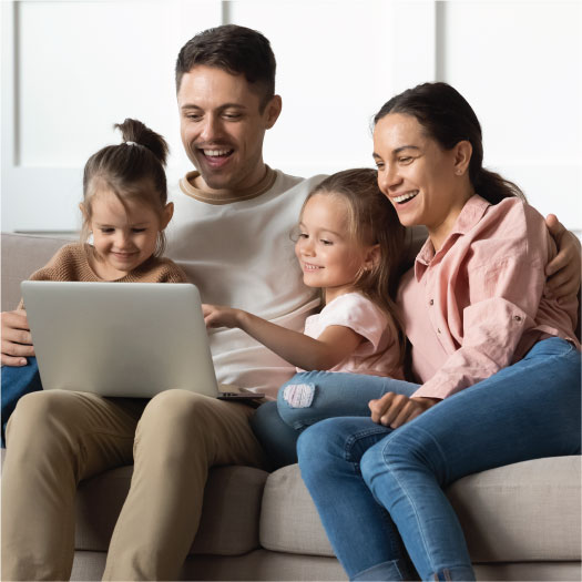AMA (WA) | Shopping Member Benefits