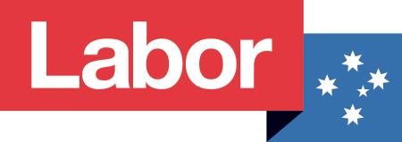AMA (WA) |WA Labor Party Logo