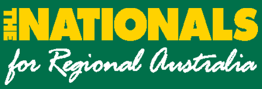 AMA(WA) | Nationals Logo