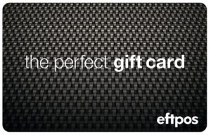 AMA (WA) | Eftpos Gift Card