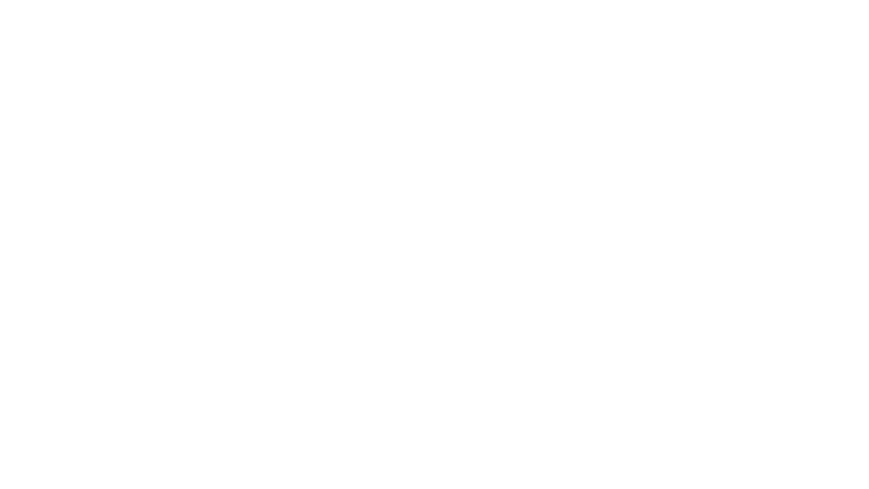 AMA (WA) | Public Hospital Doctors