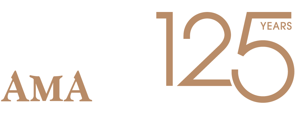 AMA-WA-logo-smaller