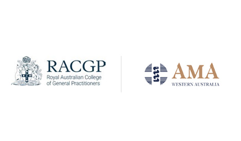 RACGP-AMA (WA)