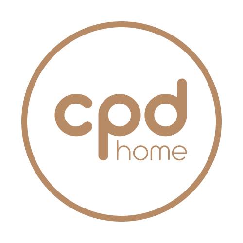 CPD-Home-Discounted-Subscription_Gold
