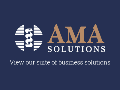 AMA Solution