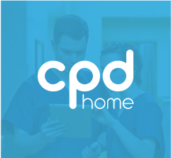 CPD Home Wins | AMA (WA)