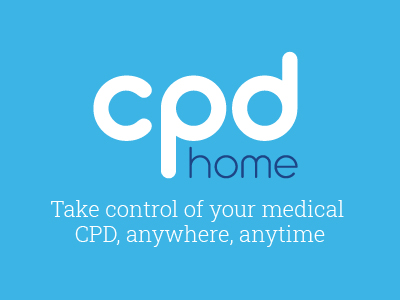 CPD Home