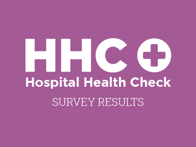 HHC Survey Results