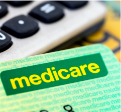 Medicare improvements | AMA (WA)