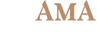 AMA-WA-logo-smaller