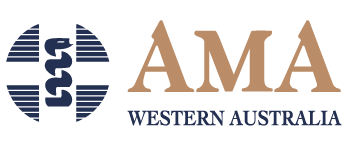 AMA-WA-logo