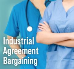 Industrial-Agreement-Bargaining | AMA (WA)