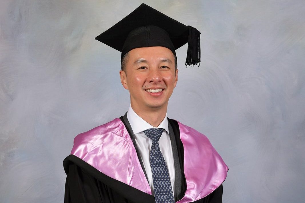 Ceremony 15 | Wednesday 18 December at 5:00 pm