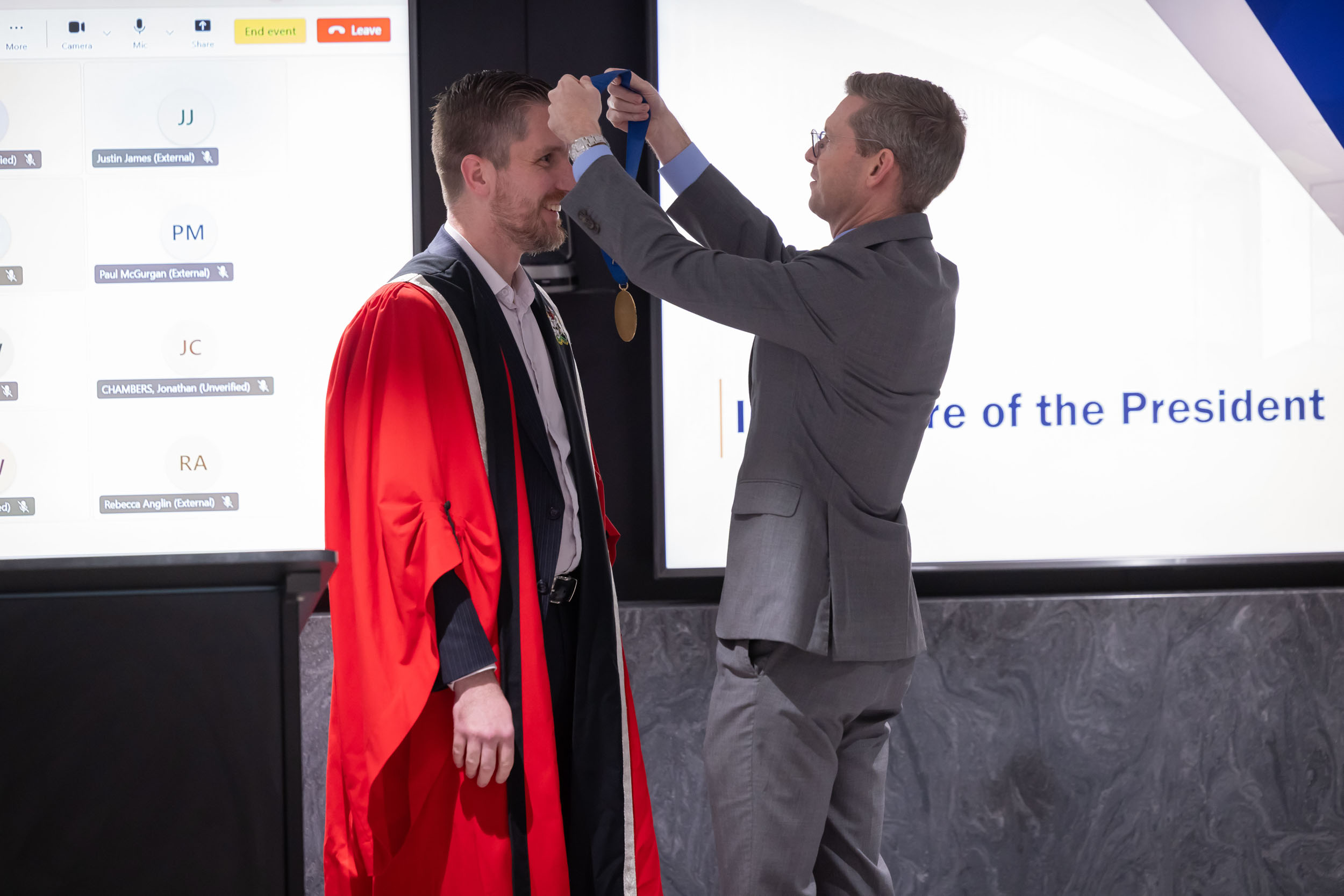 06_AMAWA_Swearing_in_150_low_res