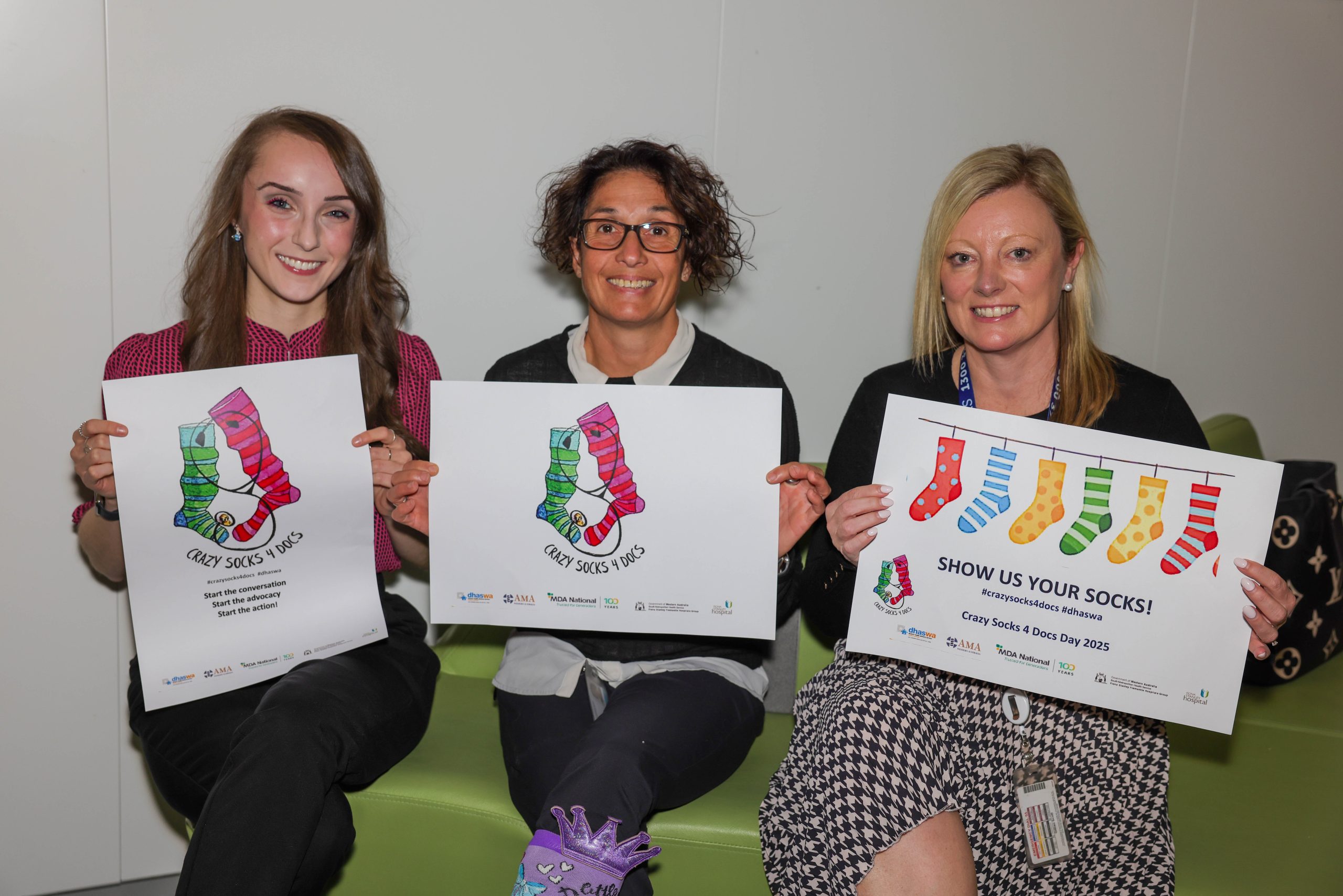 CrazySocks4Docs-4