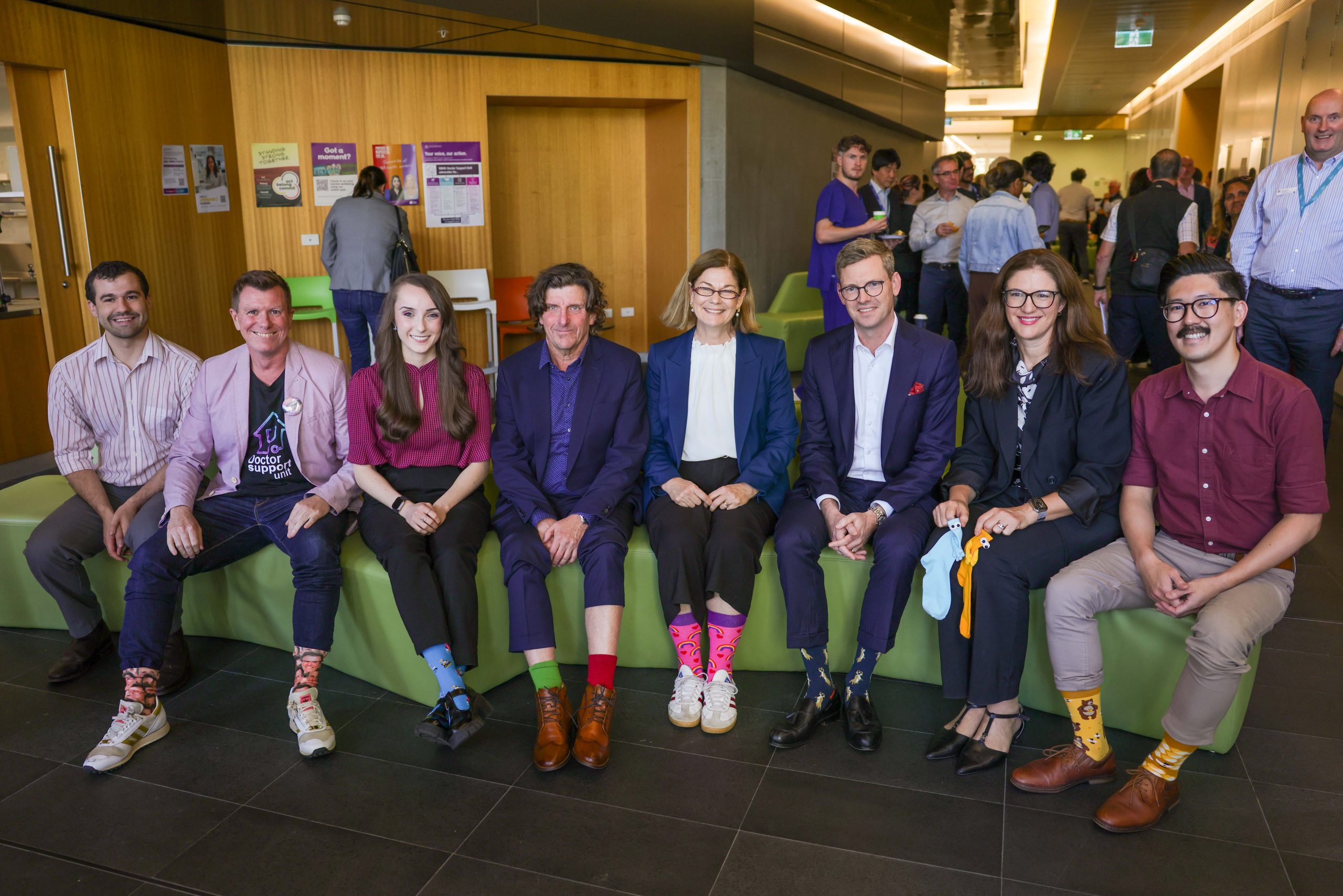 CrazySocks4Docs-8